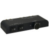 Speaker Control 2 way