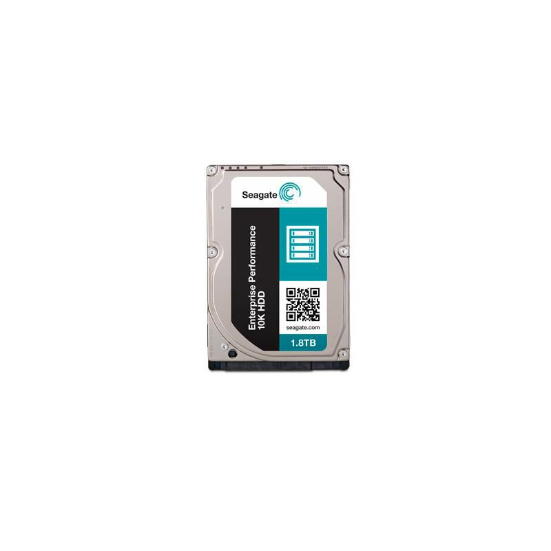 ENTERPRISE PERF 10K SSHD 1,2TB