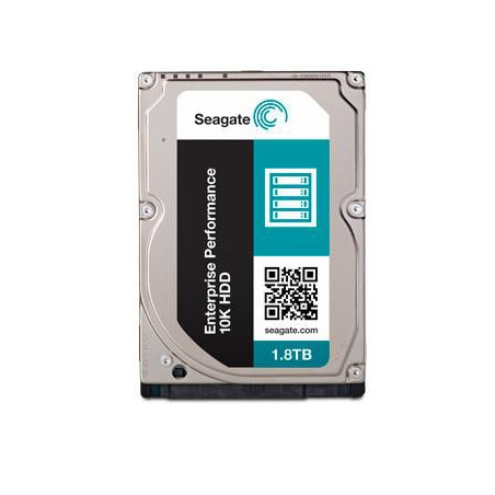 ENTERPRISE PERF 10K SSHD 1,2TB