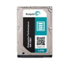 ENTERPRISE PERF 10K SSHD 1,2TB