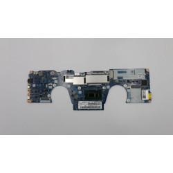 Mainboard