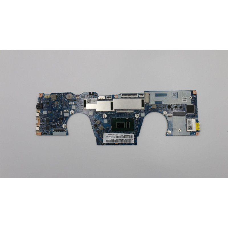 Mainboard