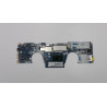 Mainboard