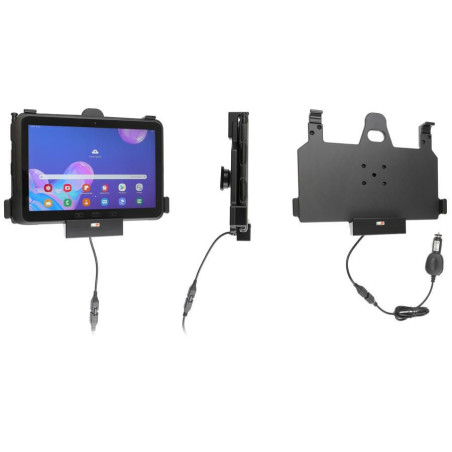 712148 holder Tablet/UMPC