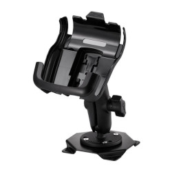 RAM Mount Vehicle Holder For SPP-R310 L310 | APLIUM