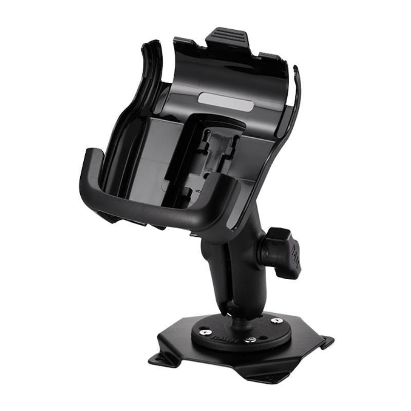 RAM Mount Vehicle Holder For SPP-R310 L310 | APLIUM