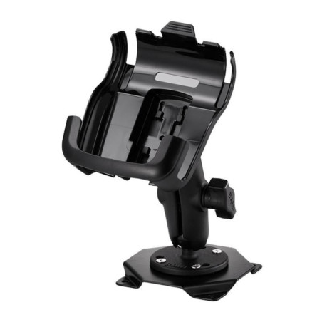 RAM Mount Vehicle Holder For SPP-R310 L310 | APLIUM