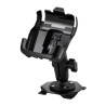 RAM Mount Vehicle Holder For SPP-R310 L310 | APLIUM