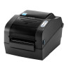 300dpi TT Label Printer,