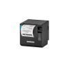 SRP-Q200 USB Ethernet Thermal 203DPI Auto Cuter 200MM/SEC 58 | APLIUM