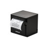 SRP-Q302B, with USB, Ethernet