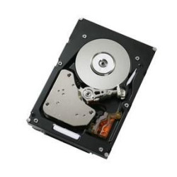 73GB hotswap 3.5inch 15K U320