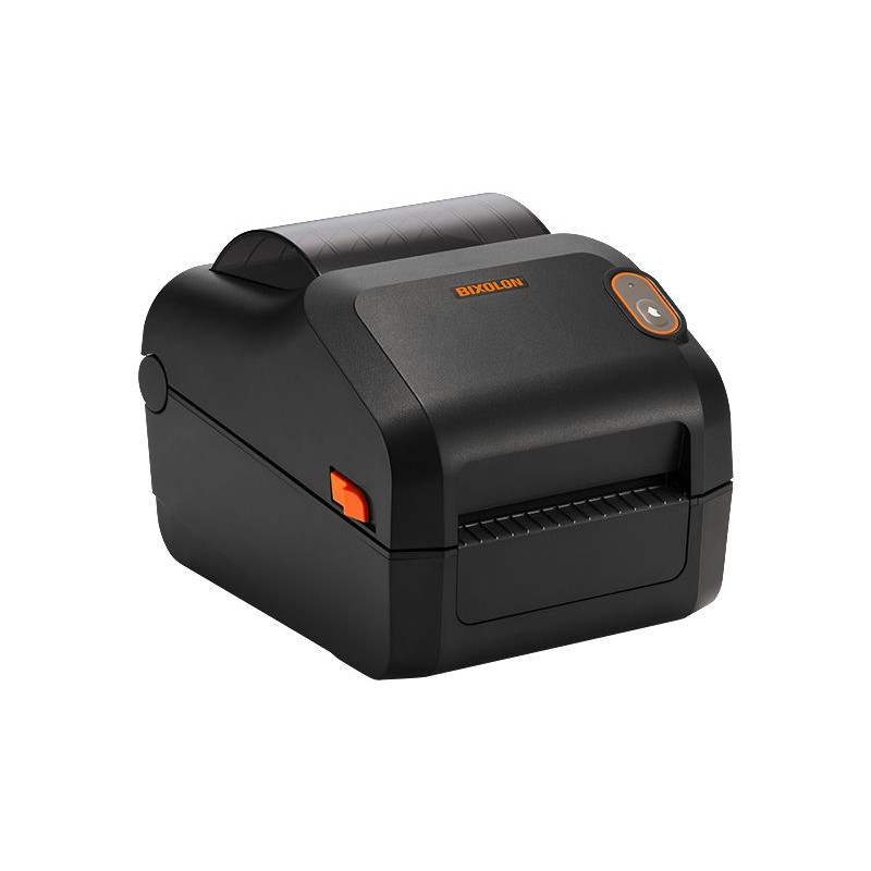 XD3-40D 203DPI USB Dt Printer Black Up To 127 MM/S(5IPS) Tra | APLIUM