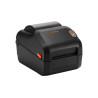 XD3-40D 203DPI USB Dt Printer Black Up To 127 MM/S(5IPS) Tra | APLIUM