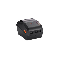 XD5-40D 203DPI USB+USB Host Serial + Ethernet Wlan Dt Only B | APLIUM