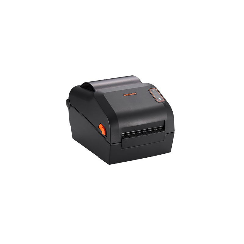 XD5-43D Direct Thermal Prnt 300DPI USB+USB Host 128MB Flash | APLIUM