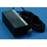 AC Adapter (45W 20/15/9/5V 3P)