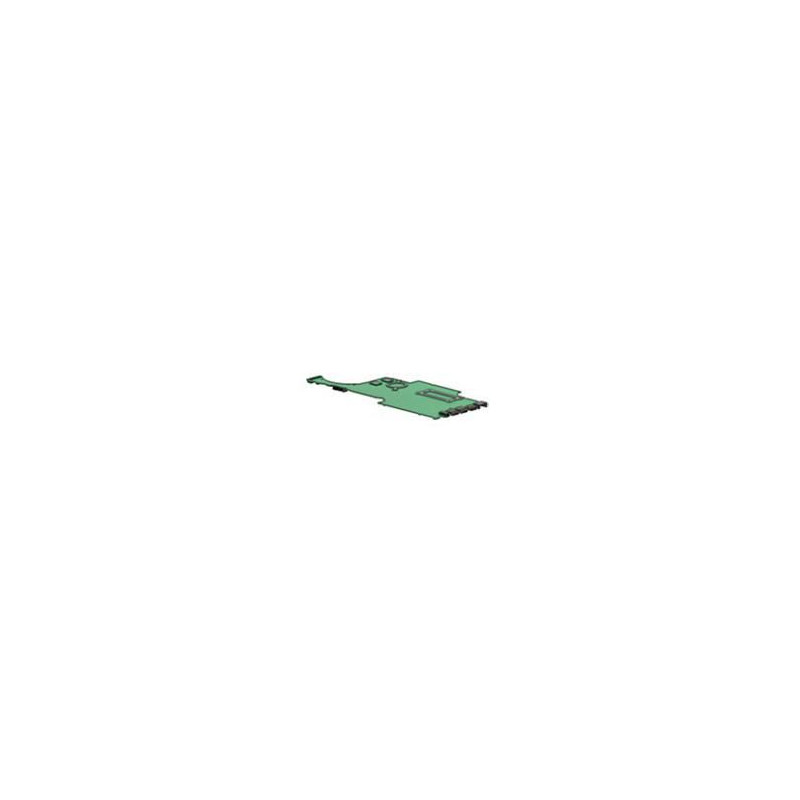 MB UMA A4-9125