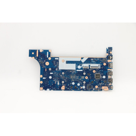 Mudflap1.0 INTEL FRU BDPLANAR