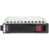 600GB 6G SAS SFF 10K 2.5