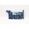 Mudflap1.0 INTEL FRU BDPLANAR