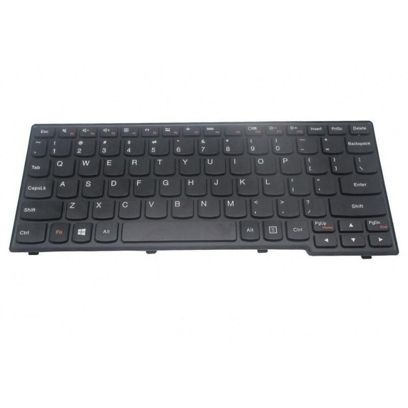 Keyboard (US)