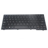 Keyboard (US)
