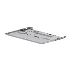 BASE ENCLOSURE CBG