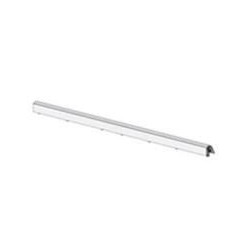 HINGE COVER LMB