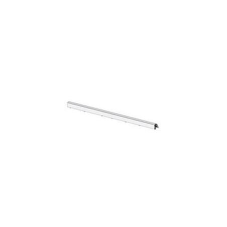 HINGE COVER LMB