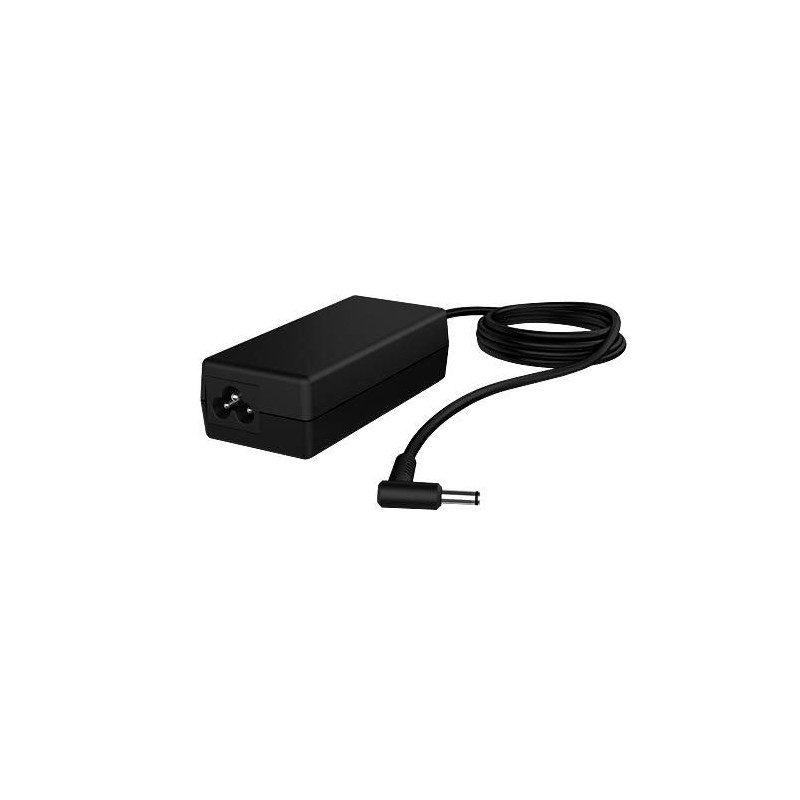 65W AC Adapter, 19V DC for