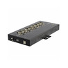 Serial Adapter USB RS-232/422/485 8-Port