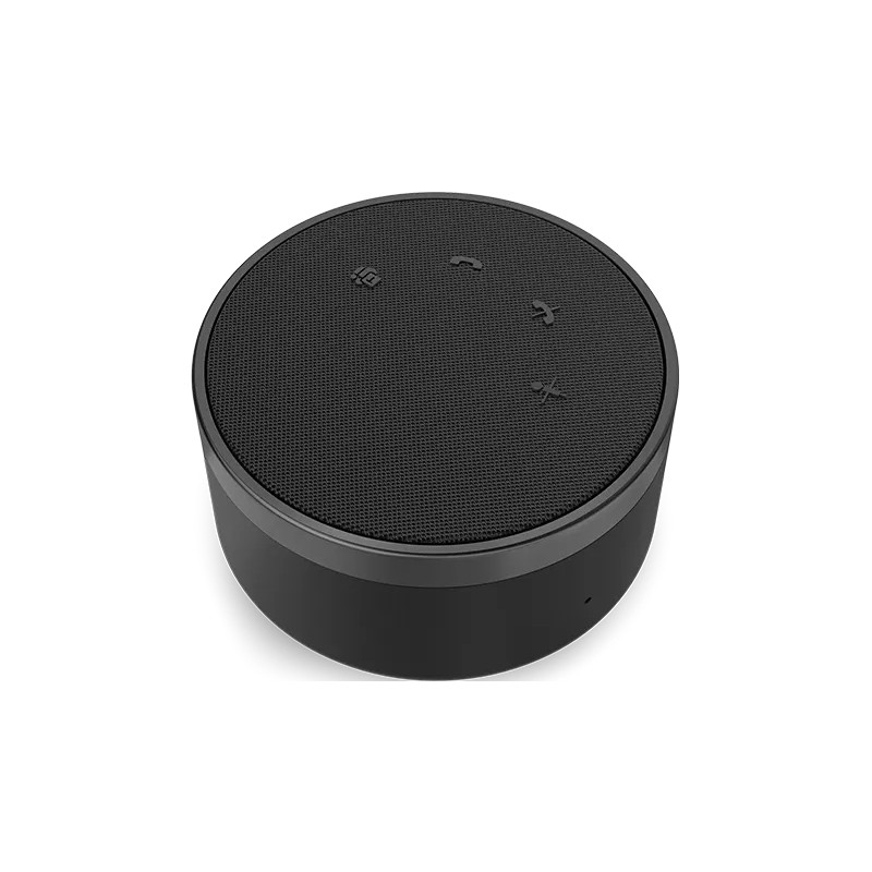 Lenovo Go Wired Speakerphone