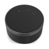 Lenovo Go Wired Speakerphone