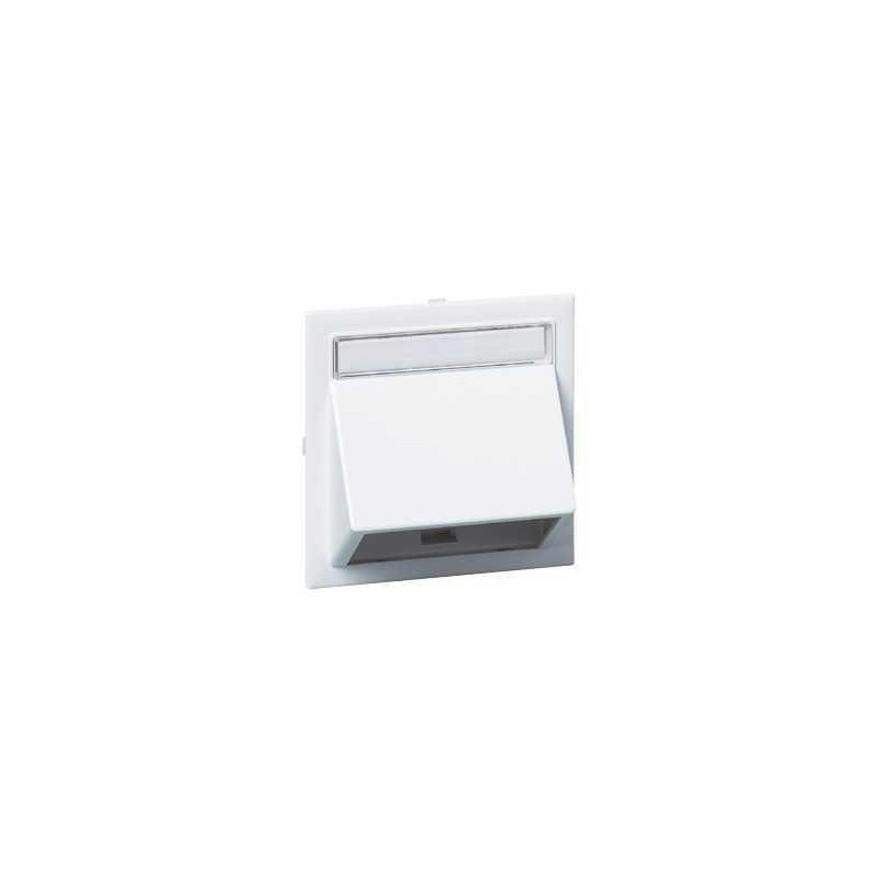 Angled Data Cap for Thorsman