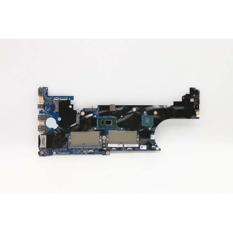 Motherboard for ThinkPad P52S | APLIUM
