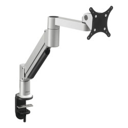 PFD 8543 monitor suport 2 arms gasbuffer