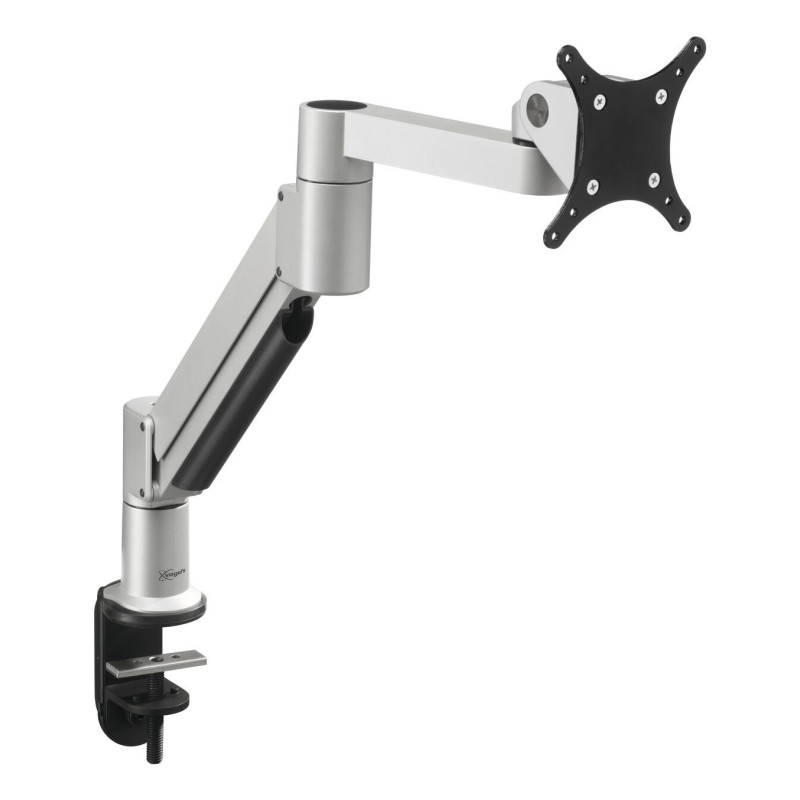 PFD 8543 monitor suport 2 arms gasbuffer