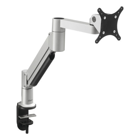 PFD 8543 monitor suport 2 arms gasbuffer