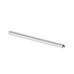 Hinge cap for HP laptops,