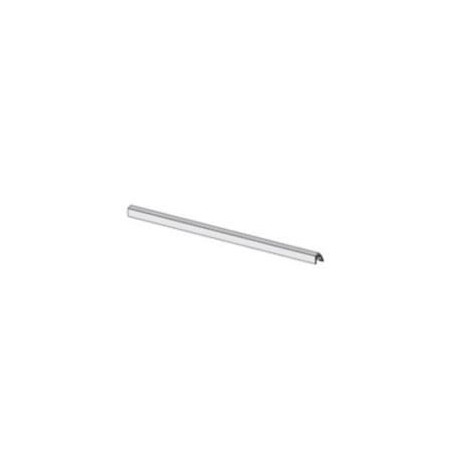 Hinge cap for HP laptops,