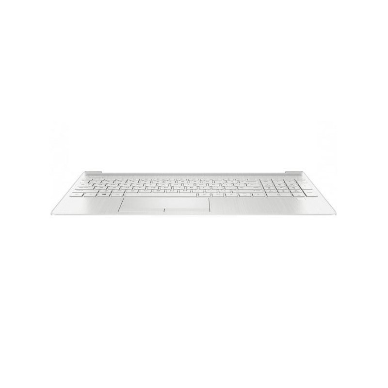 TOP COVER NSV W KB RO