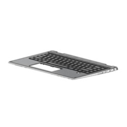 Tcover Mns W Fpr Kb Bl Nsv Sl | APLIUM