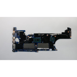 Motherboard for Intel Core | APLIUM