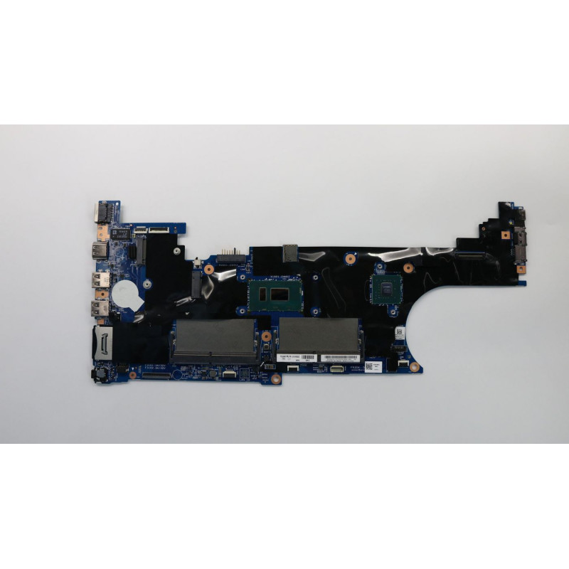 Motherboard for Intel Core | APLIUM