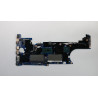 Motherboard for Intel Core | APLIUM