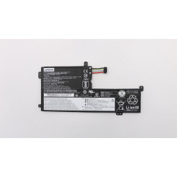3-cell Li-ion battery 11.25V