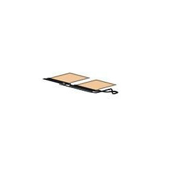 ANTENNA DUAL