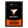 Nytro 3350 Entrp SAS SSD 2.5" 3840GB SED