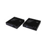 HDMI Over IP Ethernet Extender Kit